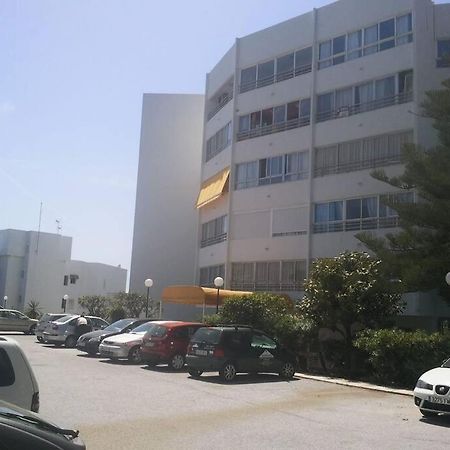 Ferienwohnung Alojamiento Vela Mijas Exterior foto